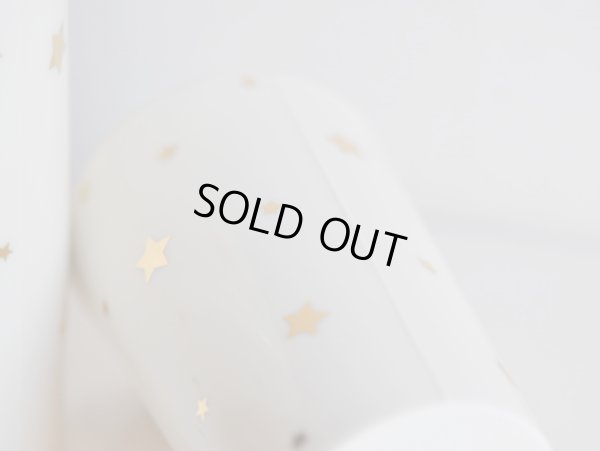 画像4: 【難あり】星のゴブレ