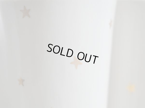 画像6: 【難あり】星のゴブレ