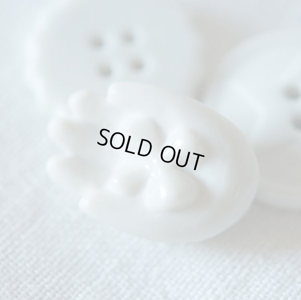 画像2: Poilane ポワラーヌのフェーヴ