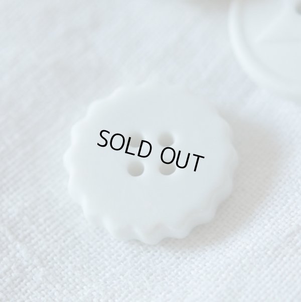 画像4: Poilane ポワラーヌのフェーヴ