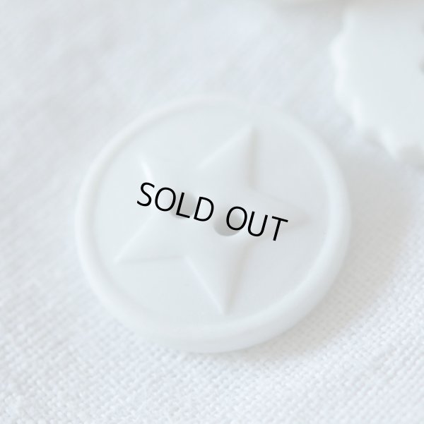 画像6: Poilane ポワラーヌのフェーヴ