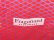 画像3: Fragonard フラゴナールビニール製ショッピングバッグ