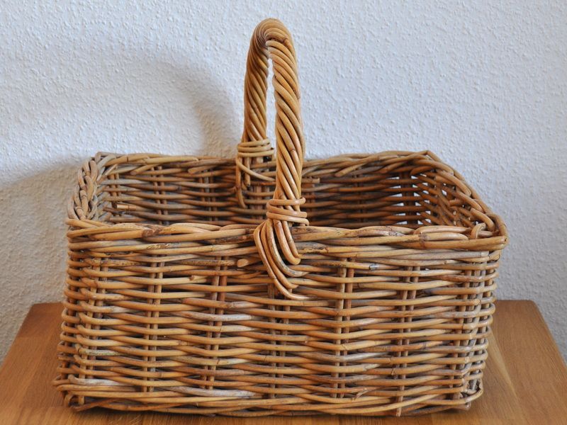 あけび　蔓　山梨　ハンドメイド　セット　天然素材　大量