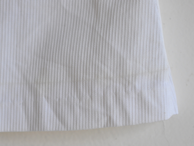 子供用マリンワンピースアンティーク雑貨子供