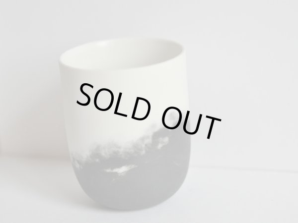 画像3: 雲モチーフゴブレ（S） (3)