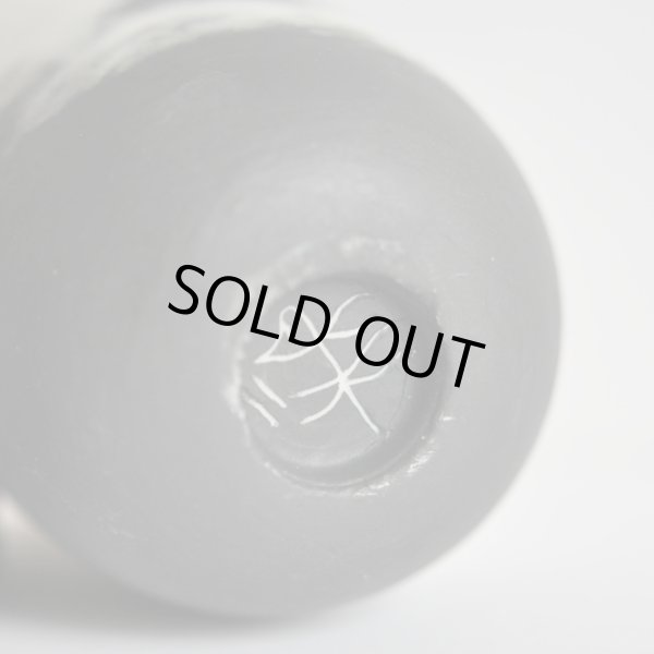 画像4: 雲モチーフゴブレ（S） (4)