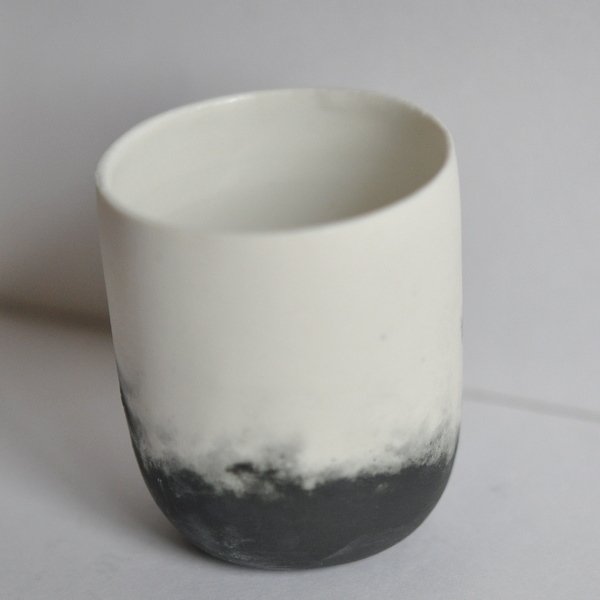 画像3: 雲モチーフゴブレ（S） (3)