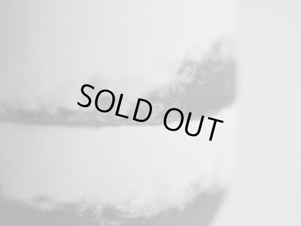 画像3: 雲モチーフゴブレ（S） (3)