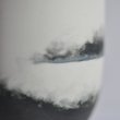 画像3: 雲モチーフゴブレ（S） (3)