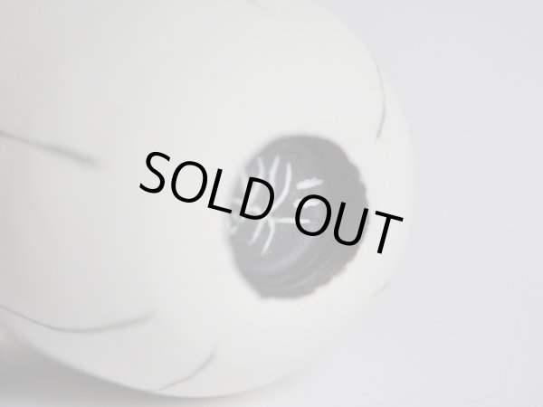 画像4: 小花柄モチーフゴブレ（S） (4)