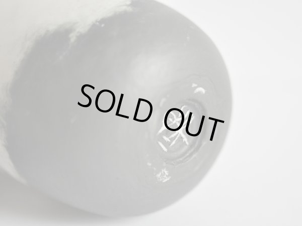 画像3: 雲モチーフゴブレ（M） (3)