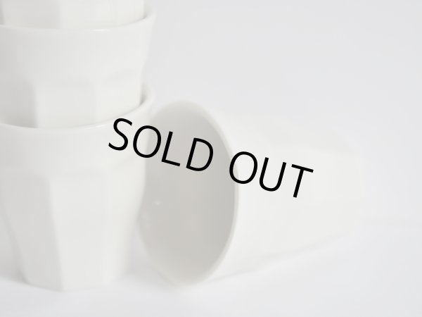 画像2: エスプレッソカップ（L） (2)