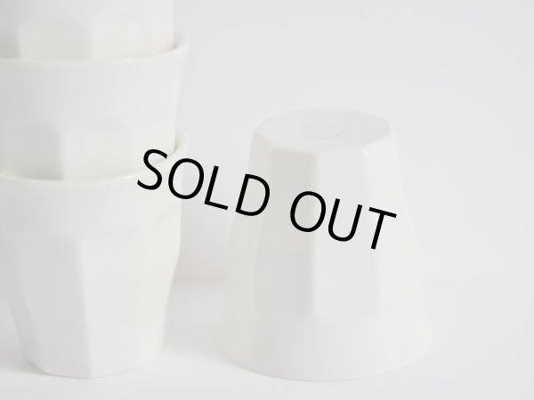 画像3: エスプレッソカップ（L） (3)