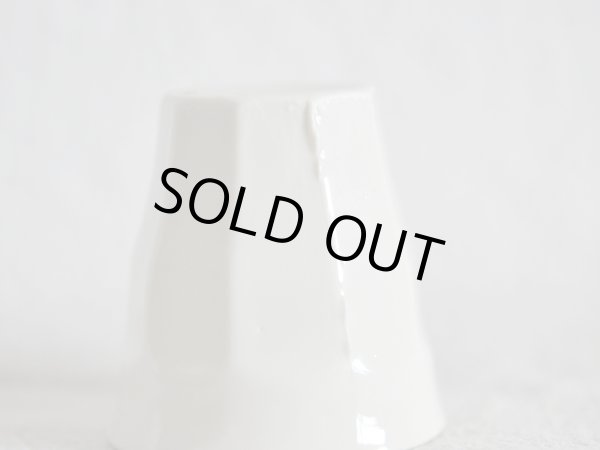 画像4: エスプレッソカップ（L） (4)