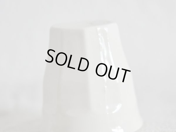 画像5: エスプレッソカップ（L） (5)