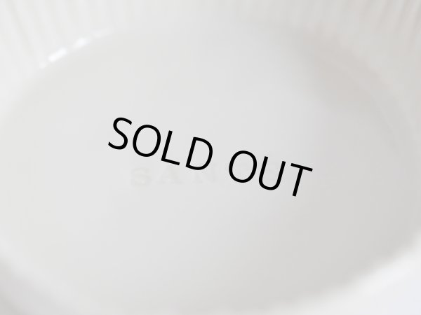 画像2: お菓子型プレート (2)