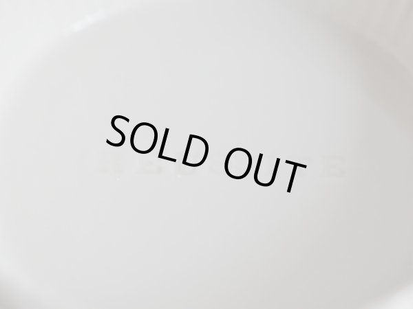 画像3: お菓子型プレート (3)