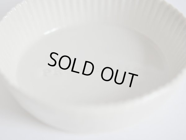 画像4: お菓子型プレート (4)