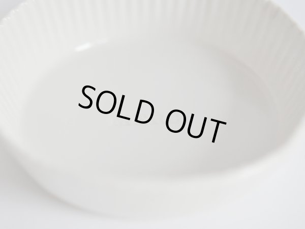 画像5: お菓子型プレート (5)