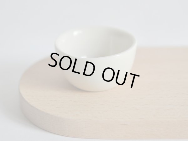 画像2: ココット型と木のプレート (2)