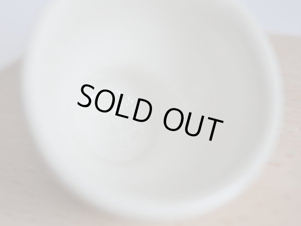 画像3: ココット型と木のプレート (3)