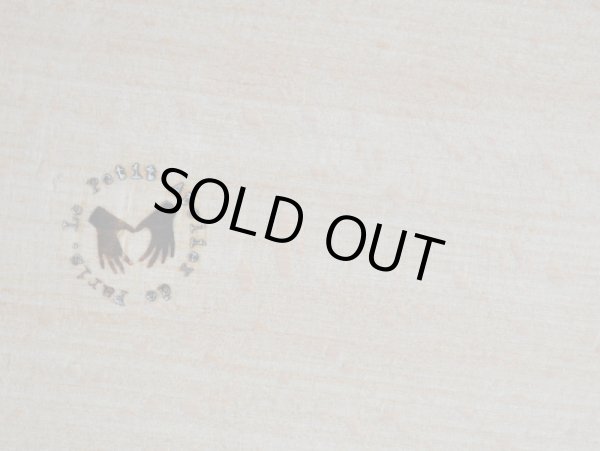 画像4: ココット型と木のプレート (4)