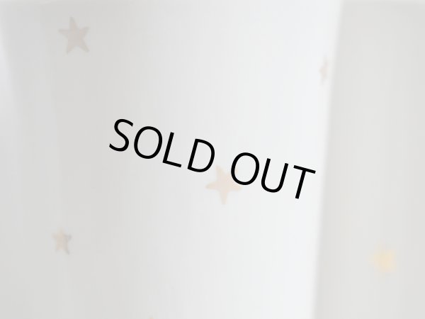 画像6: 【難あり】星のゴブレ (6)