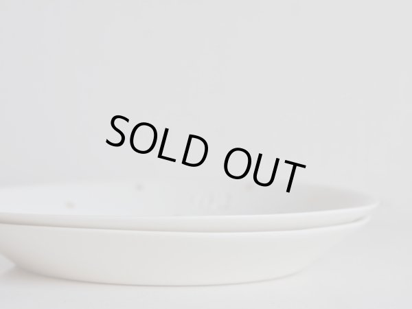 画像2: 星のプレート (2)