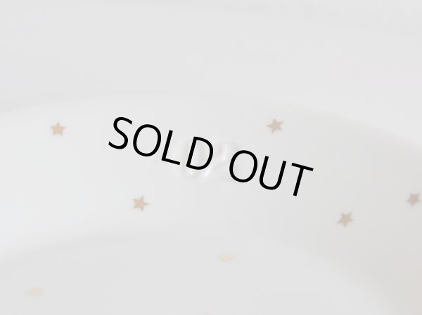 画像3: 星のプレート (3)