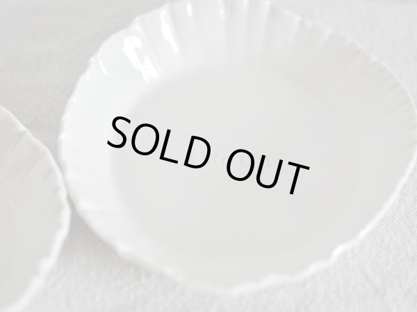 画像2: Le Petit Atelier de Paris お菓子型プレート (2)