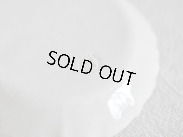 画像4: Le Petit Atelier de Paris お菓子型プレート (4)