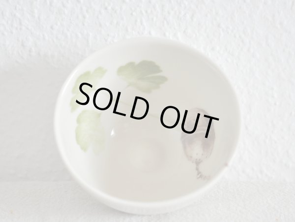 画像2: Le Petit Atelier de Paris お茶用ボウル (2)