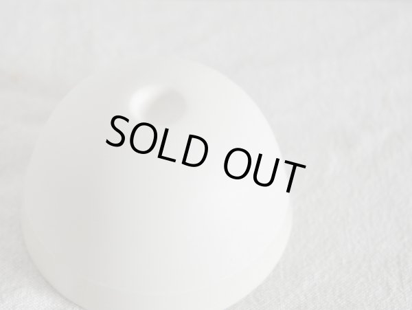 画像3: Le Petit Atelier de Paris お茶用ボウル (3)