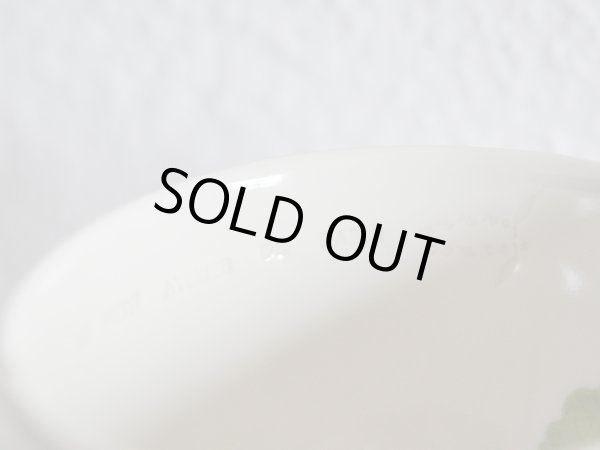 画像4: Le Petit Atelier de Paris お茶用ボウル (4)