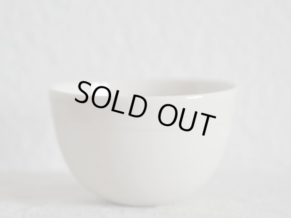 画像3: Le Petit Atelier de Paris お茶用ボウル (3)