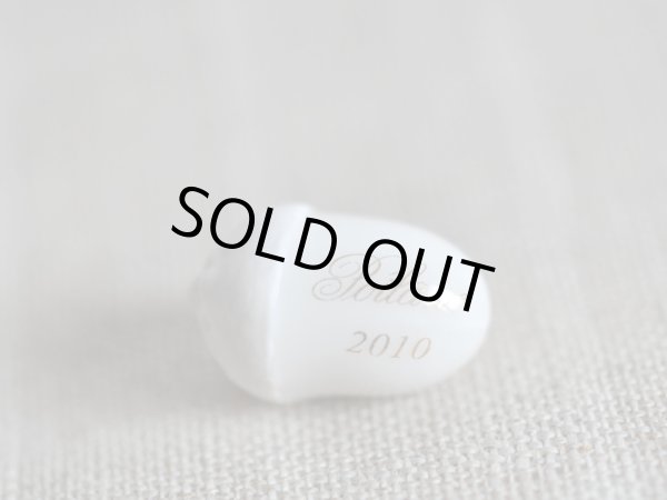 画像4: Poilane ポワラーヌのフェーヴ (4)