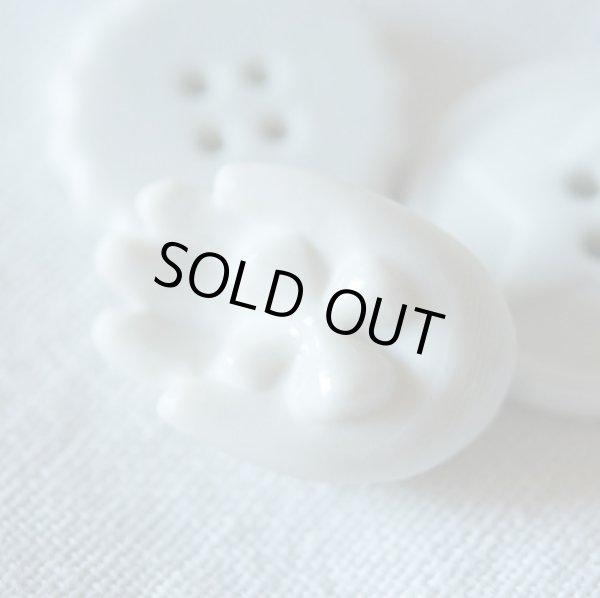 画像2: Poilane ポワラーヌのフェーヴ (2)