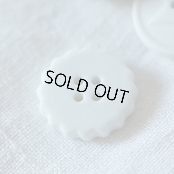 画像4: Poilane ポワラーヌのフェーヴ (4)