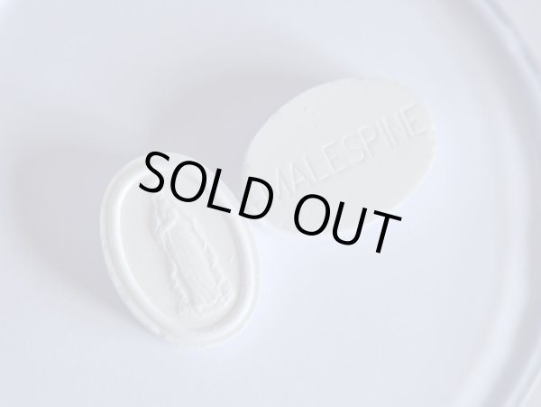 画像3: ルルドの聖水入りパスティーユ/ルルドの泉キャンディー缶入り100g (3)