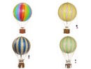 画像: Authentic Modelsのバルーン（熱気球）に新しいカラーが加わりました！